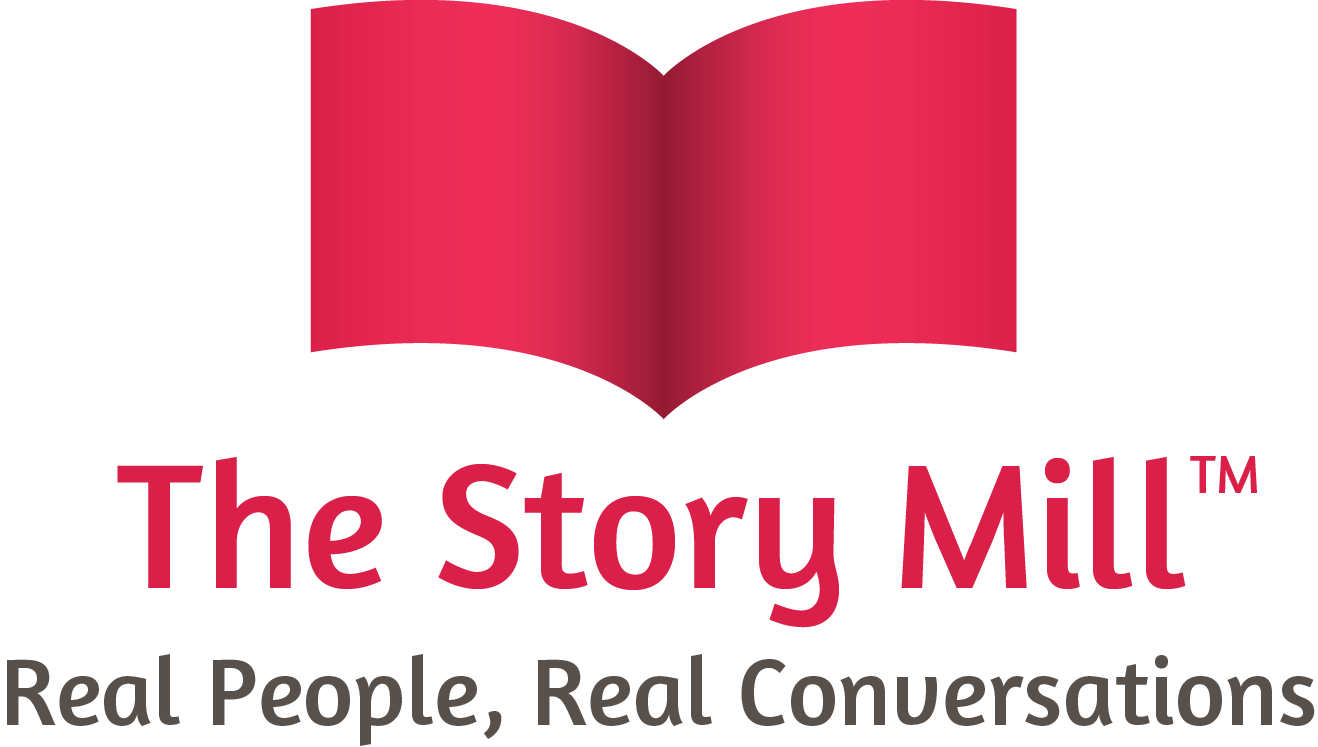 StoryMillLogo (1).png